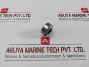 Replacement Seal For 18928 X302 Main Feed Pump