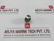 Replacement Seal For 18928 X302 Main Feed Pump