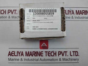 Replacement Seal For 18928 X302 Main Feed Pump
