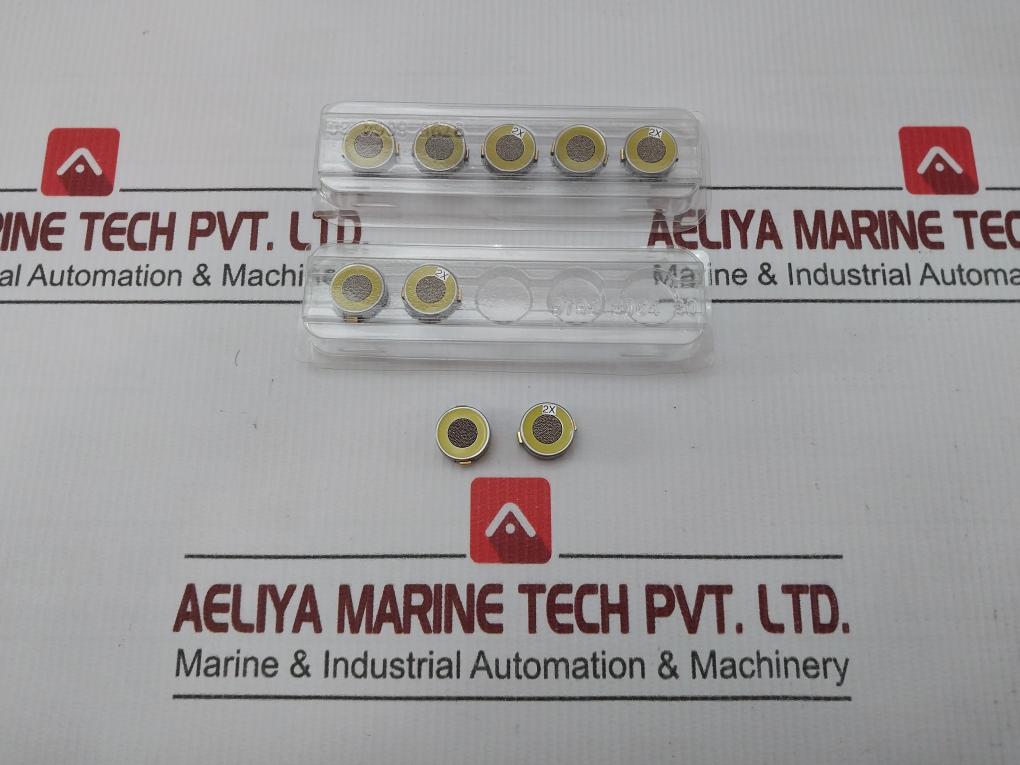 Replacement Sensor Rki Lel Nc-6264a
