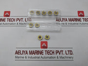 Replacement Sensor Rki Lel Nc-6264a
