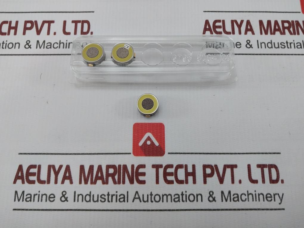 Replacement Sensor Rki Lel Nc-6264a