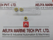 Replacement Sensor Rki Lel Nc-6264a