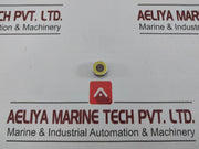 Replacement Sensor Rki Lel Nc-6264a
