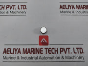Replacement Sensor Rki Lel Nc-6264a