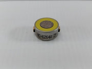 Replacement Sensor Rki Lel Nc-6264a