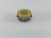 Replacement Sensor Rki Lel Nc-6264a