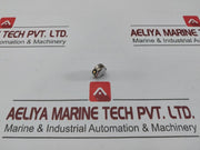 Replacement Sensor Rki Lel Nc-6264a