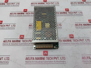 Repon Rp-s-150-24 Power Supply 100-120Vac 3.2A/200-240Vac 1.6A 50/60Hz