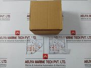 Res-001 Pcb