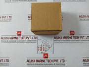 Res-001 Pcb