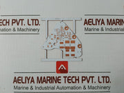 Res-001 Pcb