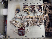 Res8 Rs4.590.050 Electromagnetic Relay2074