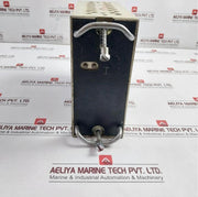 Res8 Rs4.590.050 Electromagnetic Relay2074