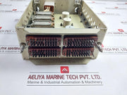 Res8 Rs4.590.050 Electromagnetic Relay2074