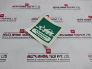 Rescue Boat Imo Symbol