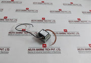 Resideo 50004263-002 Transformer Blk-wht-120V 50/60Hz E126807 2231Cx 24Vac 20Va