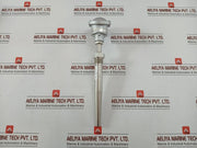 Resistance-Temperature-Sensor-Probe-Length-185Mm-Man-B&W-EN46BH200-210244-1