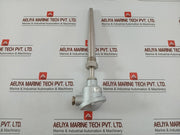 Resistance-Temperature-Sensor-Probe-Length-185Mm-Man-B&W-EN46BH200-210244-2