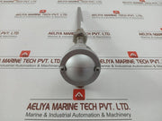 Resistance-Temperature-Sensor-Probe-Length-185Mm-Man-B&W-EN46BH200-210244-3
