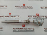 Resistance-Temperature-Sensor-Probe-Length-185Mm-Man-B&W-EN46BH200-210244-4