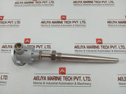 Resistance-Temperature-Sensor-Probe-Length-185Mm-Man-B&W-EN46BH200-210244-5