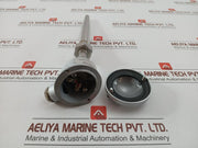 Resistance-Temperature-Sensor-Probe-Length-185Mm-Man-B&W-EN46BH200-210244-6