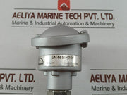 Resistance-Temperature-Sensor-Probe-Length-185Mm-Man-B&W-EN46BH200-210244-8