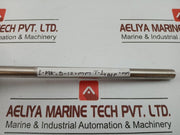 Resistance Bulb Pt100 In New Condition