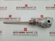 Resistance Bulb Pt100 In New Condition