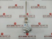 Resistance Bulb Pt100 In New Condition