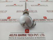 Resistance Bulb Pt100 In New Condition
