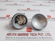 Resistance Temperature Detector By Shanghai Automation Wzp-138