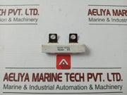 Resistor Micron R20W Condition USED