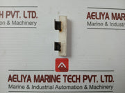 Resistor Micron R20W Condition USED
