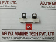 Resistor Micron R20W Condition USED