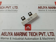 Resistor Micron R20W Condition USED