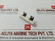 Resistor Micron R20W Condition USED