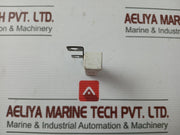 Resistor Micron R20W Condition USED