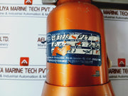 Restech Plt Pneumatic Line Thrower With Projectile 2101