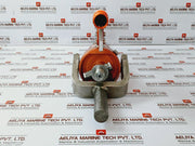 Restech Plt Pneumatic Line Thrower With Projectile 2101