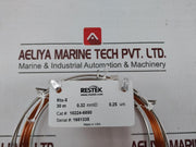 Restek 10224-6850 Gc Column 30 Meter 0.32 Mmid 700005096