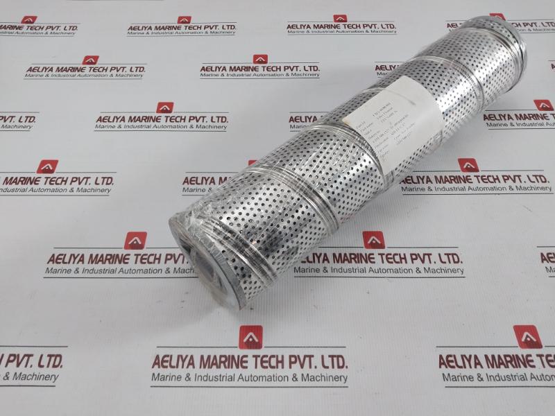 Return Filter Fc 1094.Q010.Bs Brand Parker