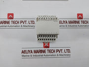Rev-010 Siemens Universal I/O Module Txm1.8u