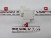Rev-010 Siemens Universal I/O Module Txm1.8u
