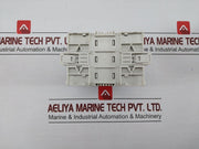 Rev-010 Siemens Universal I/O Module Txm1.8u