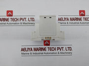 Rev-010 Siemens Universal I/O Module Txm1.8u
