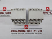 Rev-010 Siemens Universal I/O Module Txm1.8u