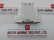 Rev-010 Siemens Universal I/O Module Txm1.8u