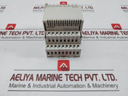 Rev-010 Siemens Universal I/O Module Txm1.8u
